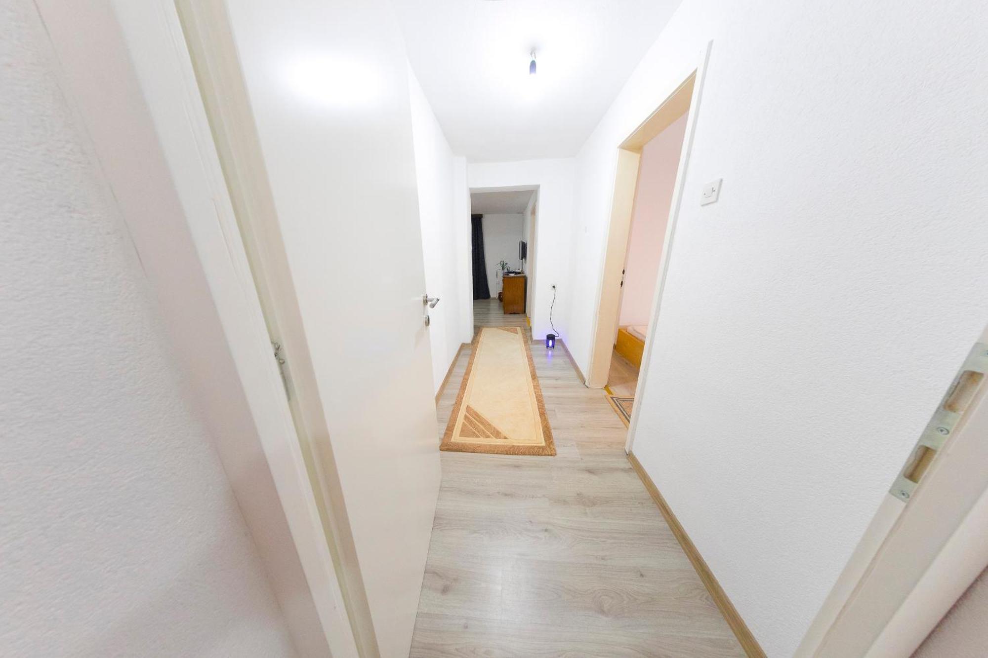 Apartman Bucko Bihac Exterior photo