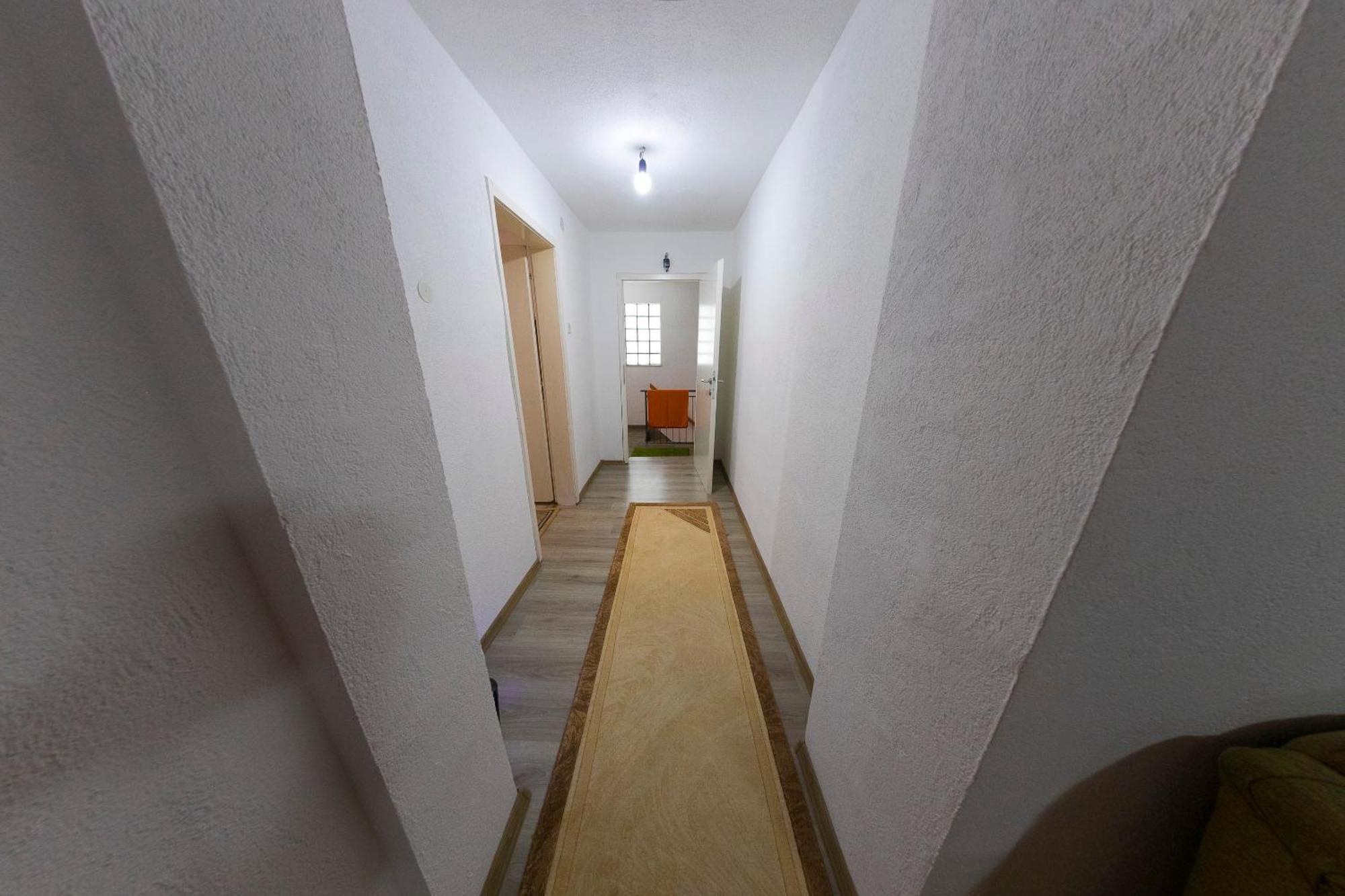 Apartman Bucko Bihac Exterior photo