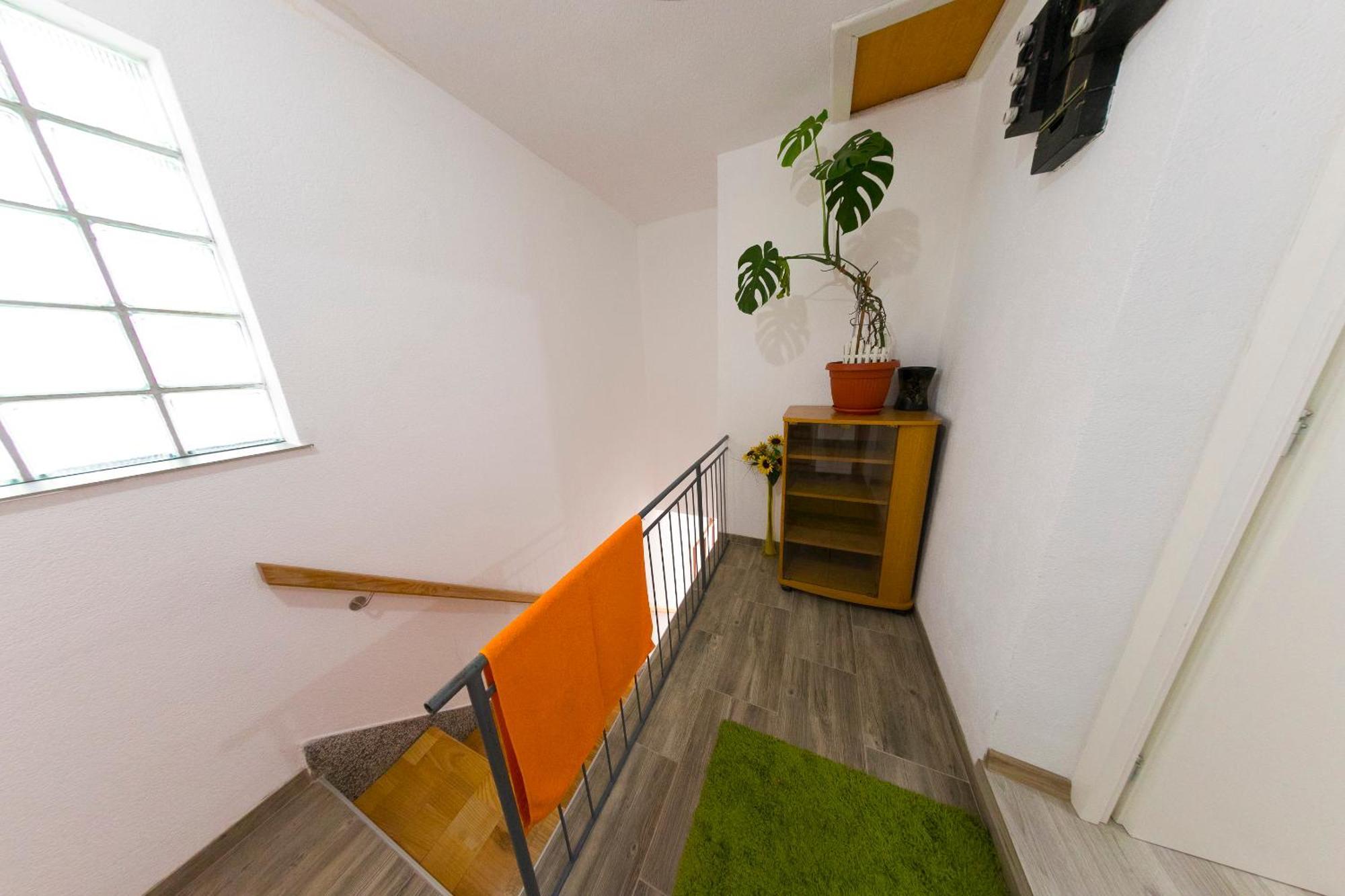 Apartman Bucko Bihac Exterior photo