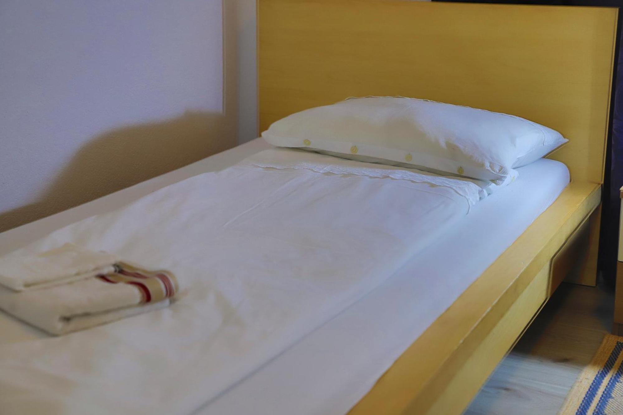 Apartman Bucko Bihac Exterior photo